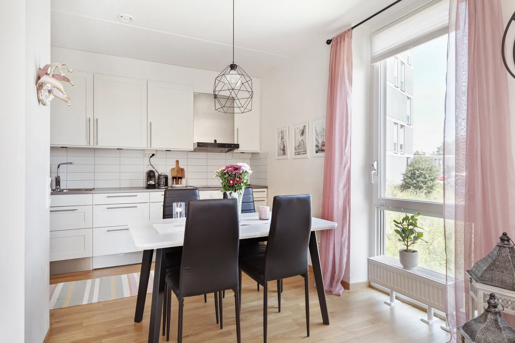 Bostadsrätt, Glöstorps röseväg 6, Tuve, Göteborg