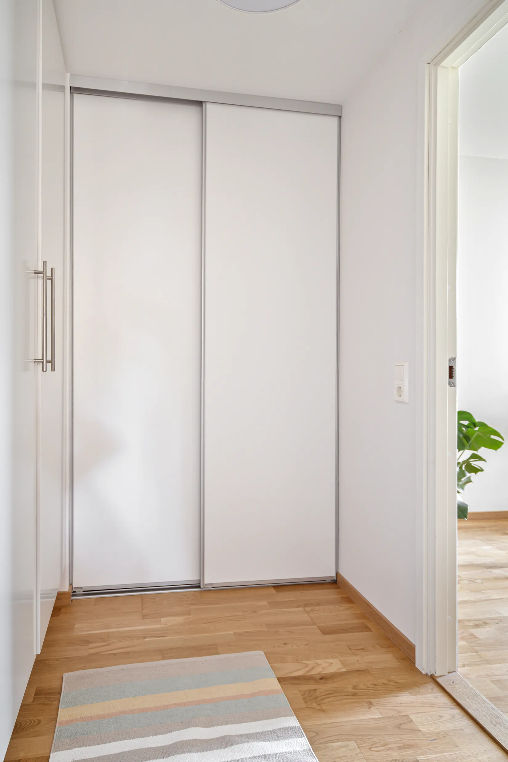Bostadsrätt, Glöstorps röseväg 6, Tuve, Göteborg