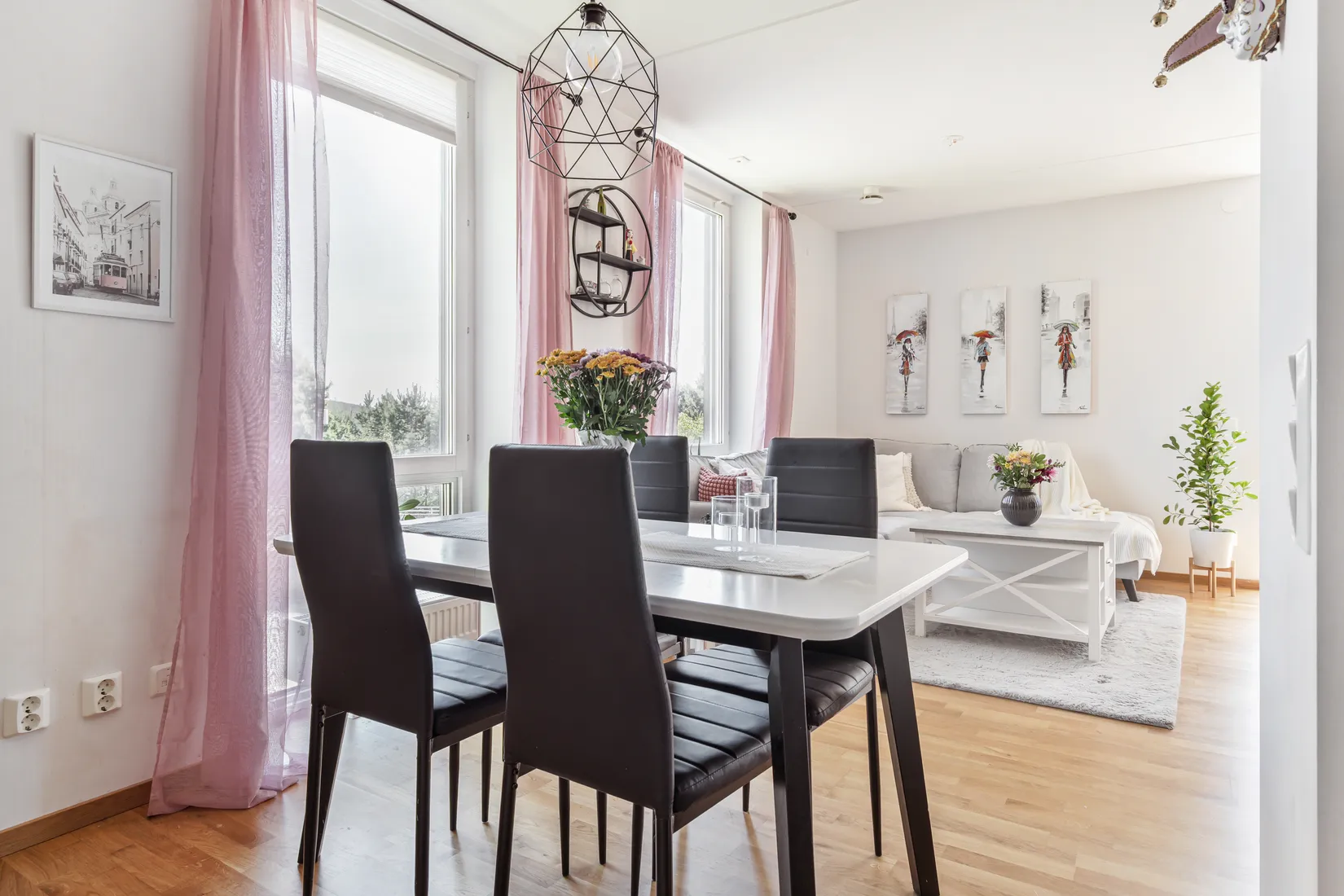 Bostadsrätt, Glöstorps röseväg 6, Tuve, Göteborg