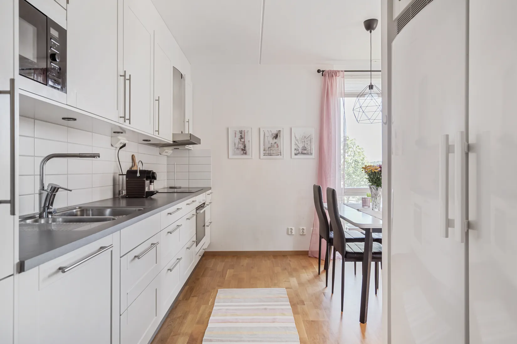 Bostadsrätt, Glöstorps röseväg 6, Tuve, Göteborg
