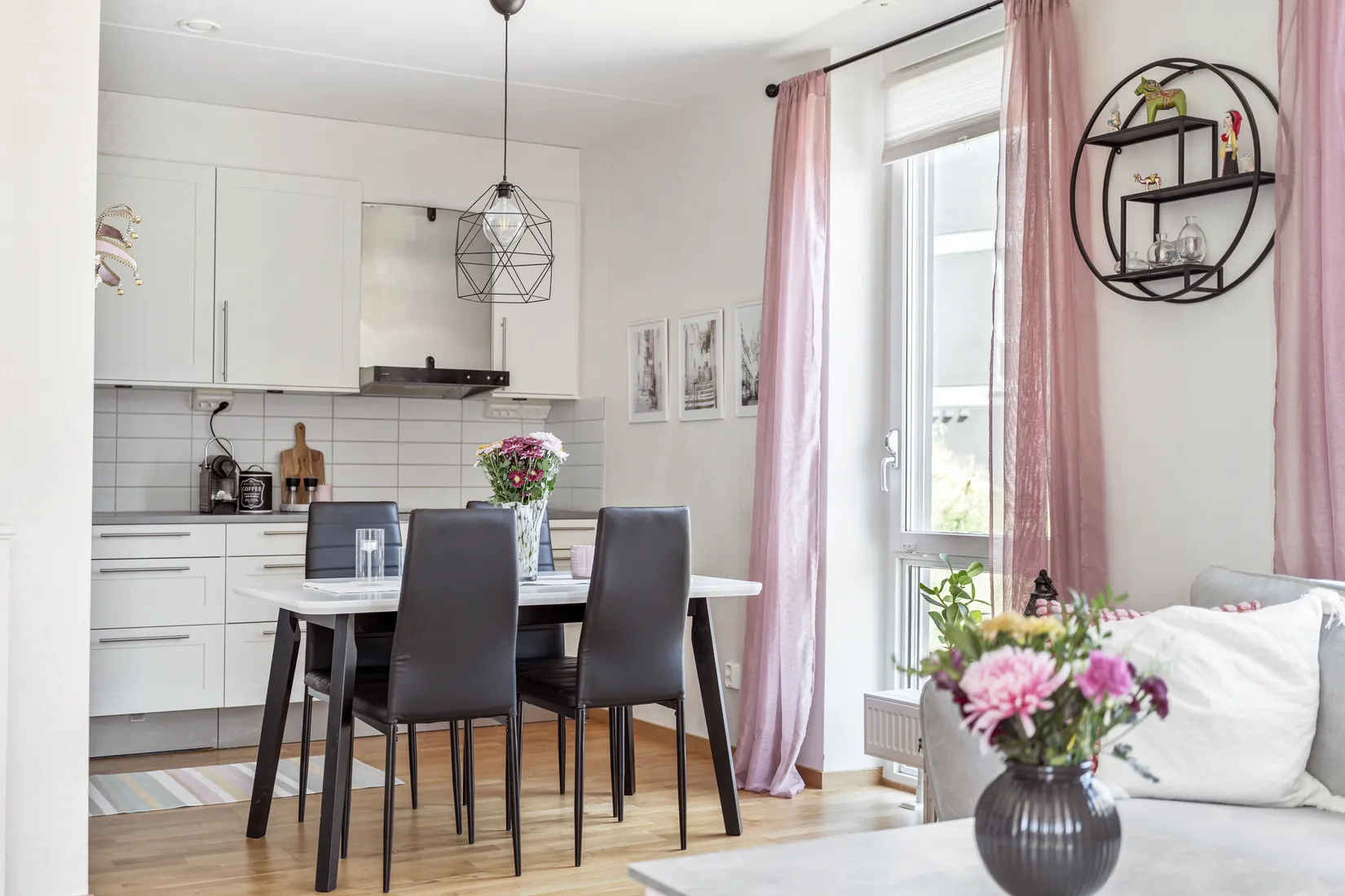 Bostadsrätt, Glöstorps röseväg 6, Tuve, Göteborg