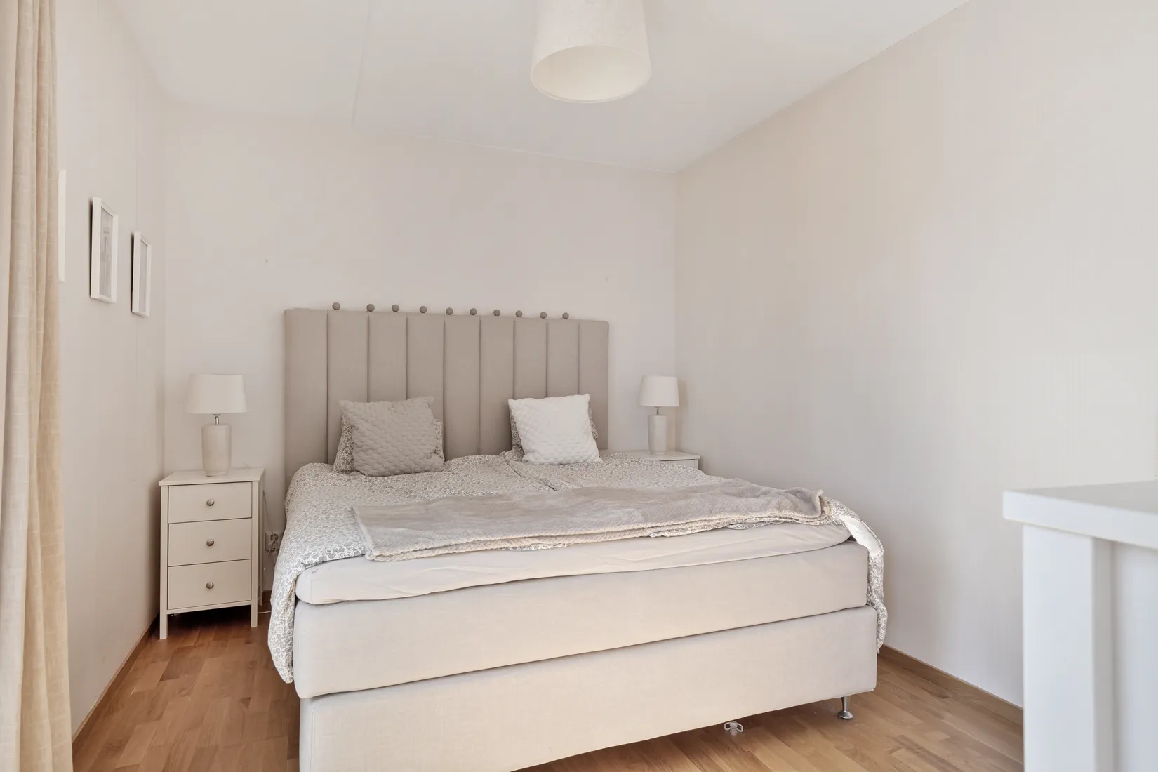 Bostadsrätt, Glöstorps röseväg 6, Tuve, Göteborg