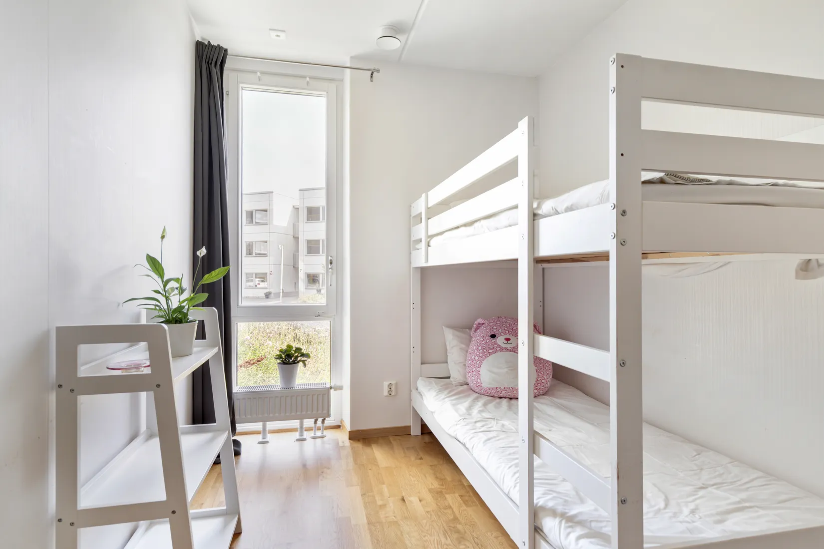 Bostadsrätt, Glöstorps röseväg 6, Tuve, Göteborg