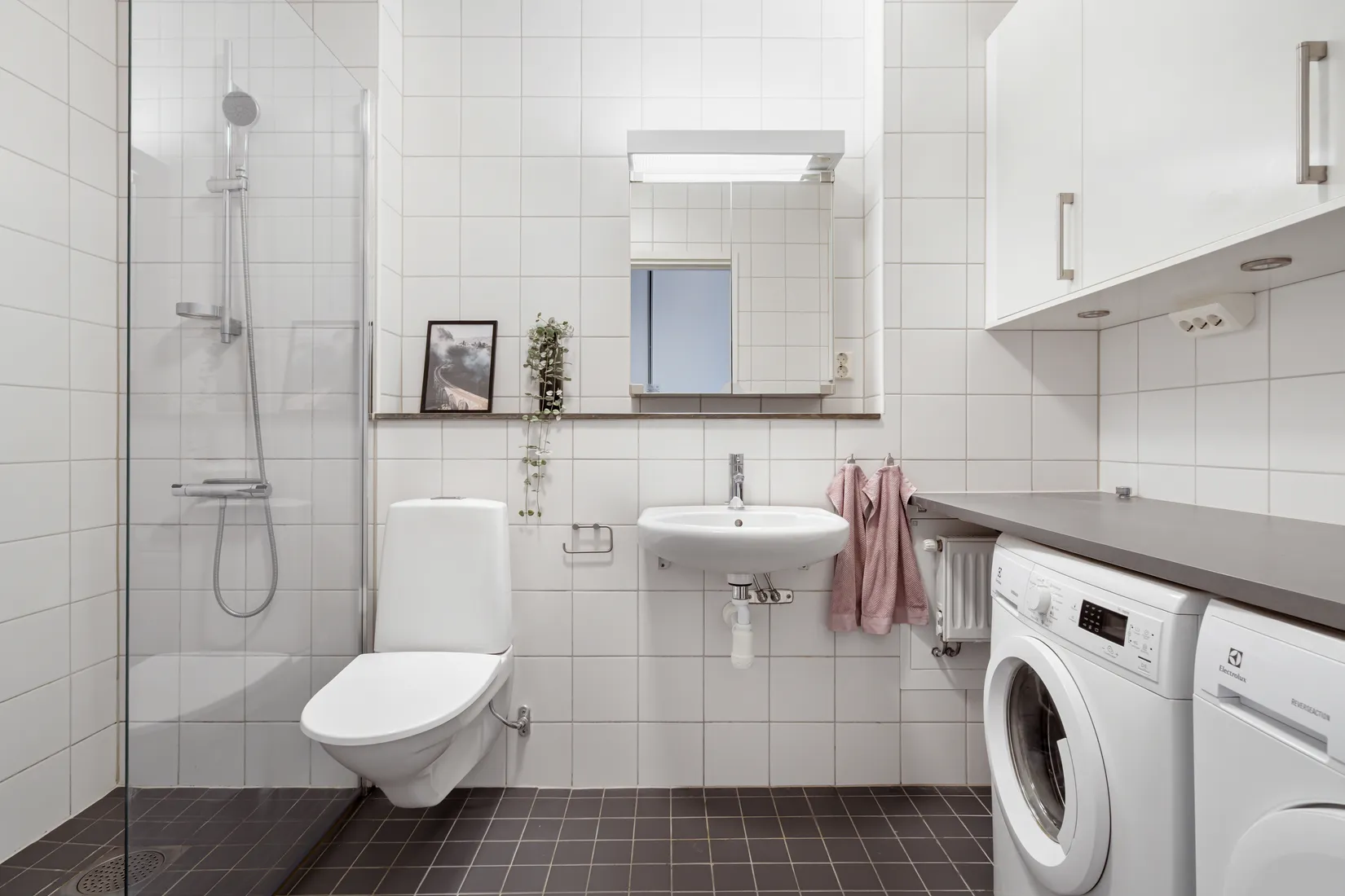Bostadsrätt, Glöstorps röseväg 6, Tuve, Göteborg