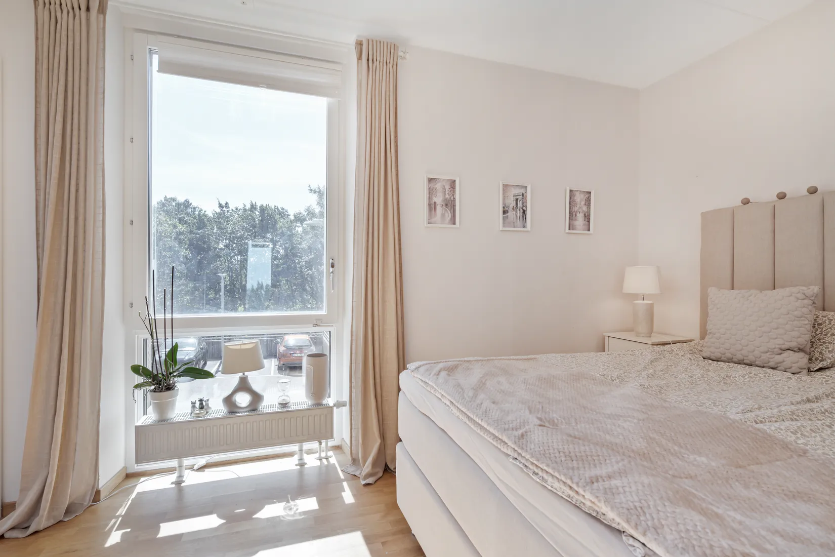 Bostadsrätt, Glöstorps röseväg 6, Tuve, Göteborg