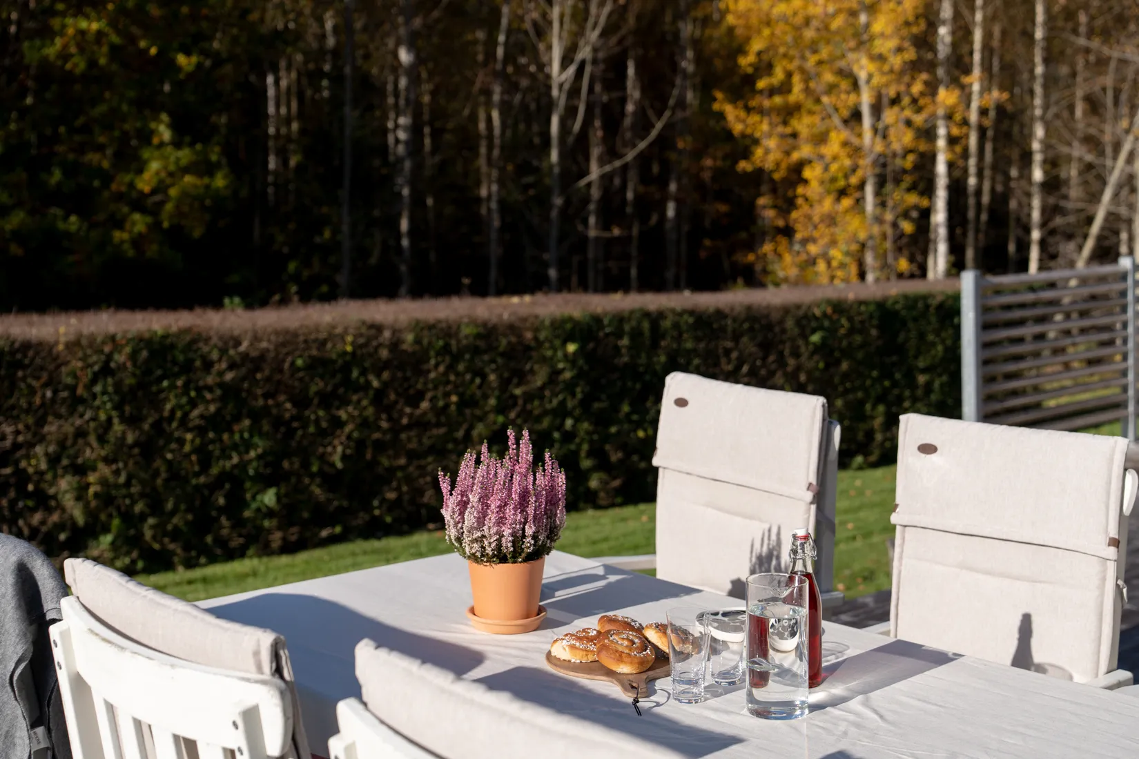 Villa, Amunds väg 7,  Ammenäs, Uddevalla