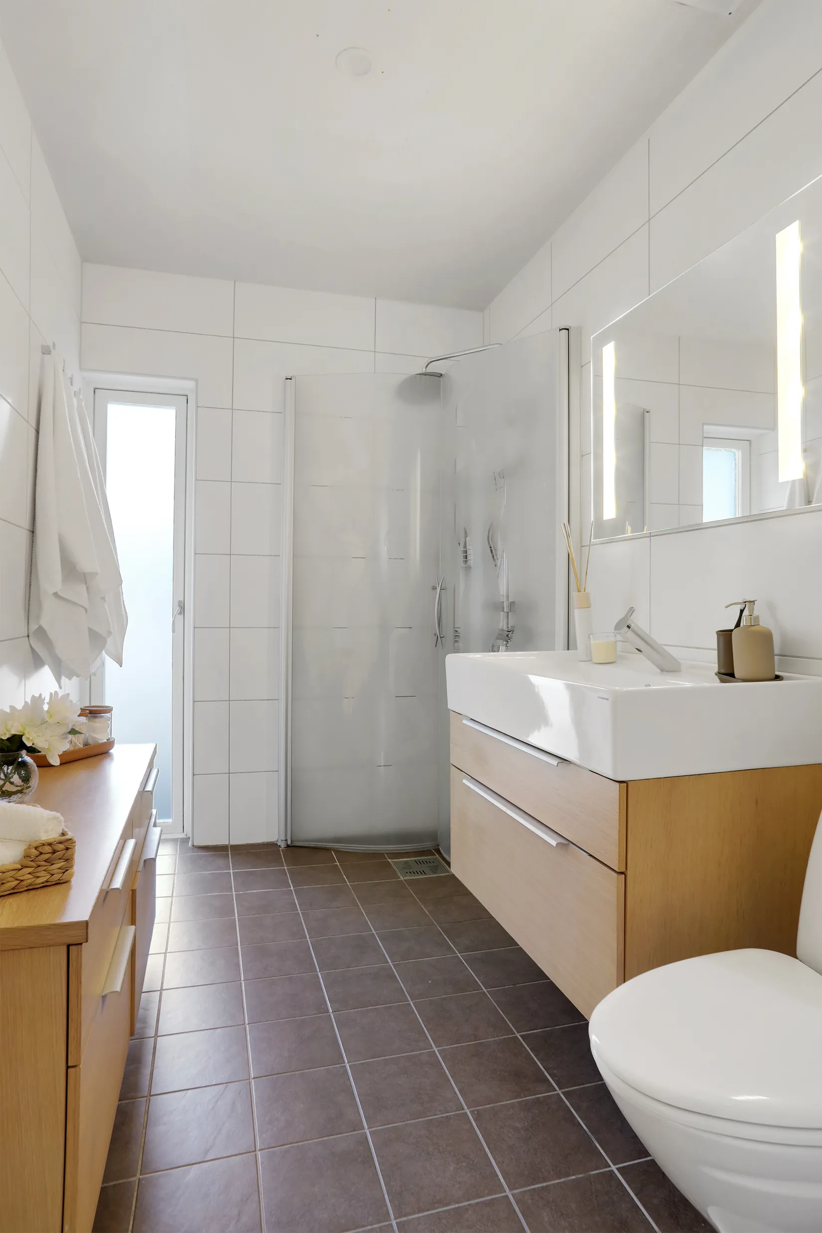Villa, Amunds väg 7,  Ammenäs, Uddevalla