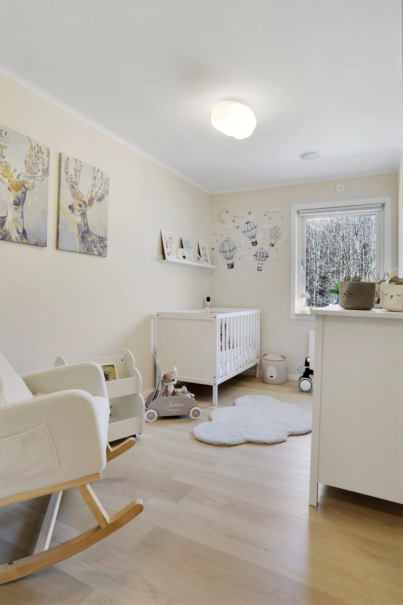 Villa, Amunds väg 7,  Ammenäs, Uddevalla