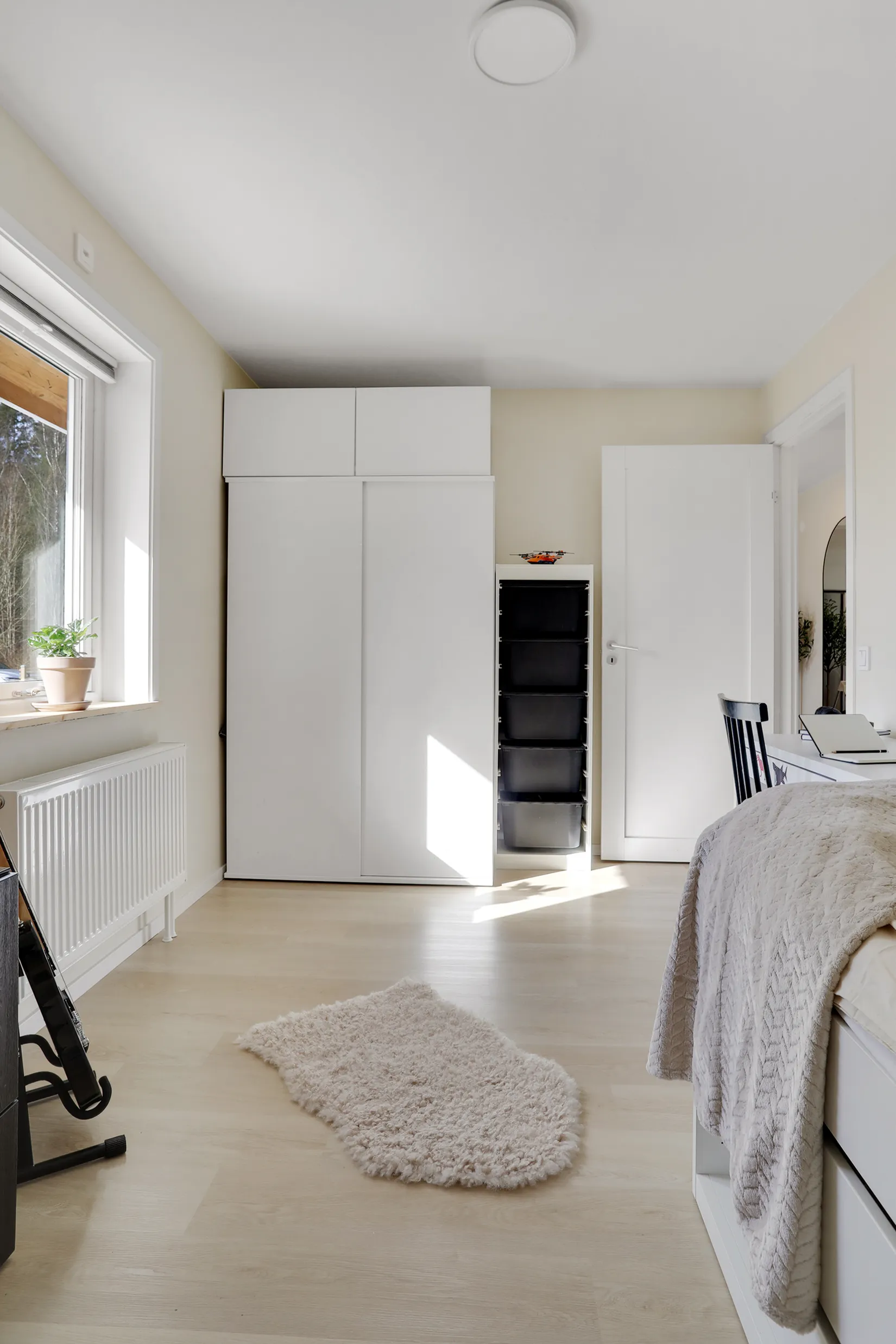 Villa, Amunds väg 7,  Ammenäs, Uddevalla