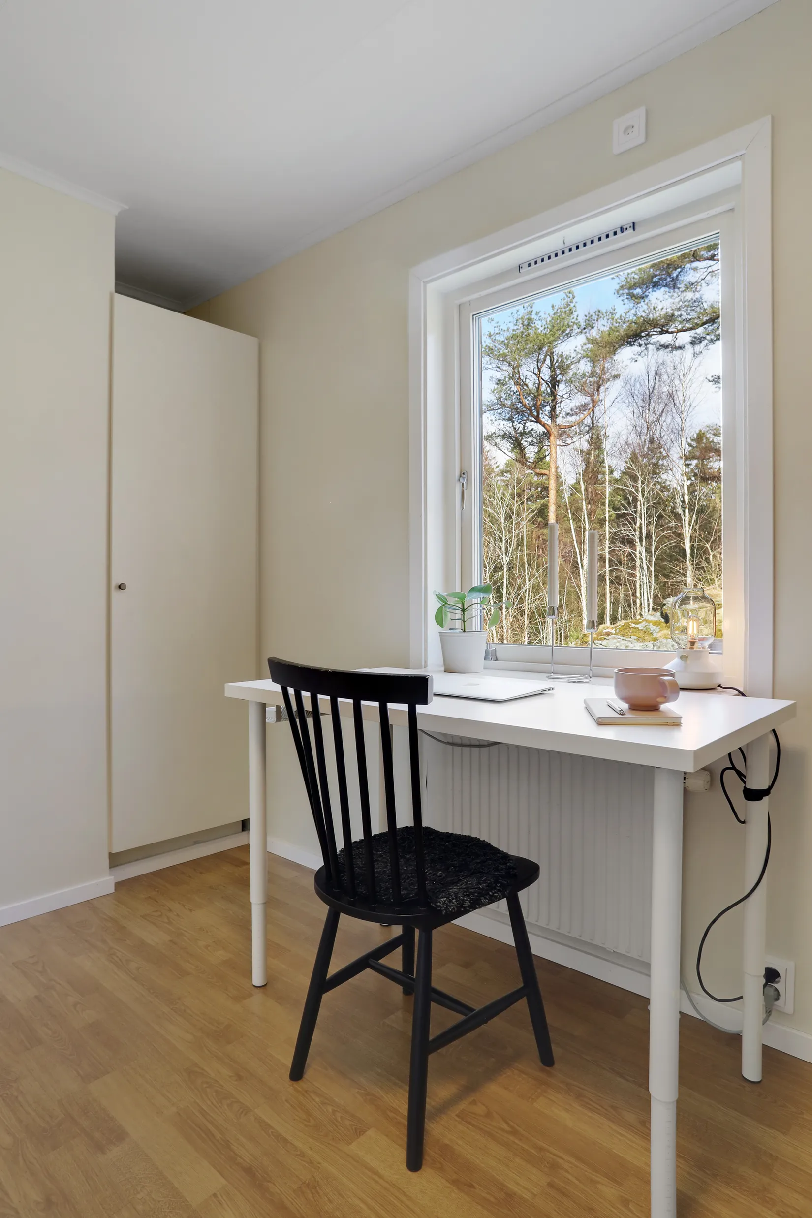 Villa, Amunds väg 7,  Ammenäs, Uddevalla