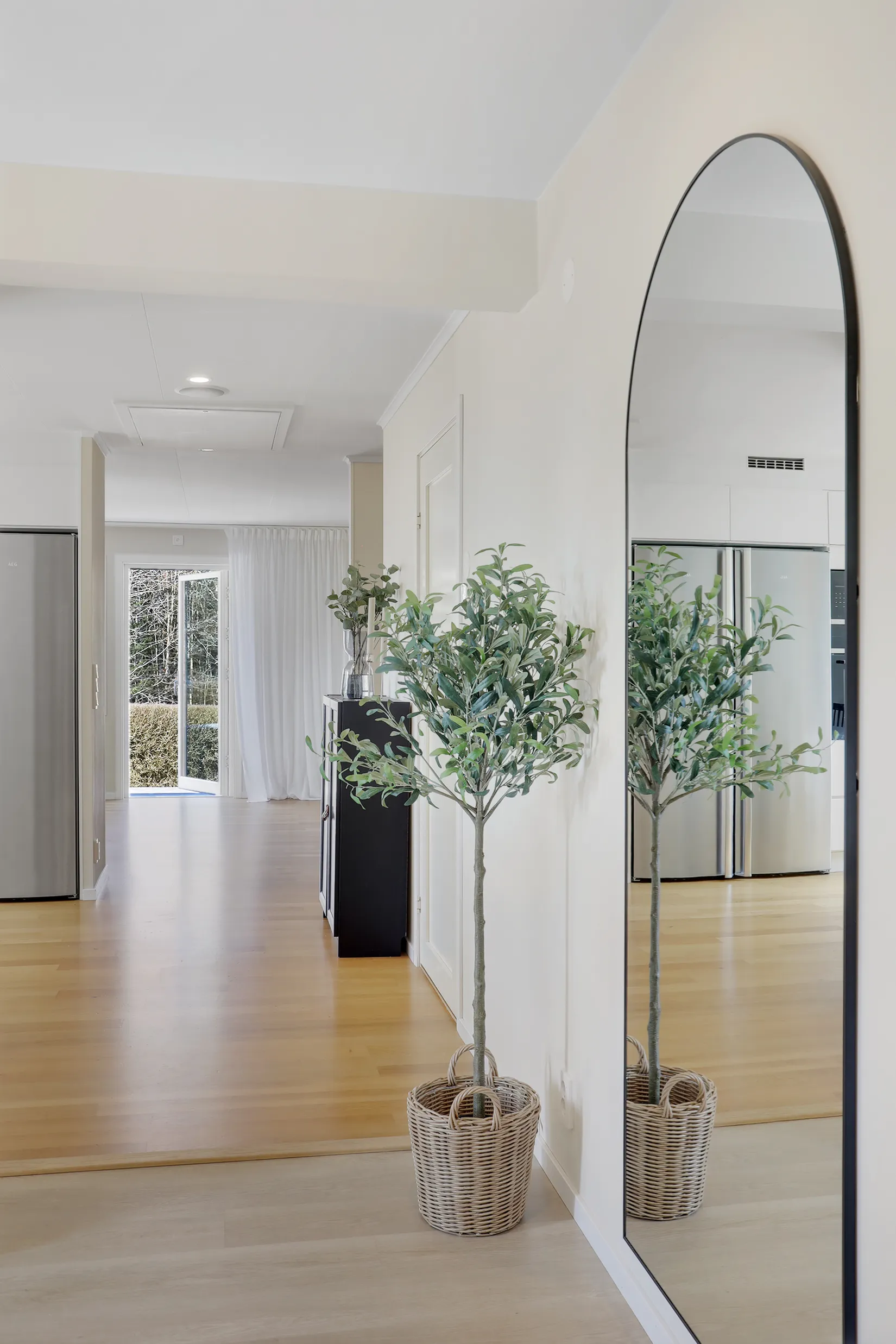 Villa, Amunds väg 7,  Ammenäs, Uddevalla