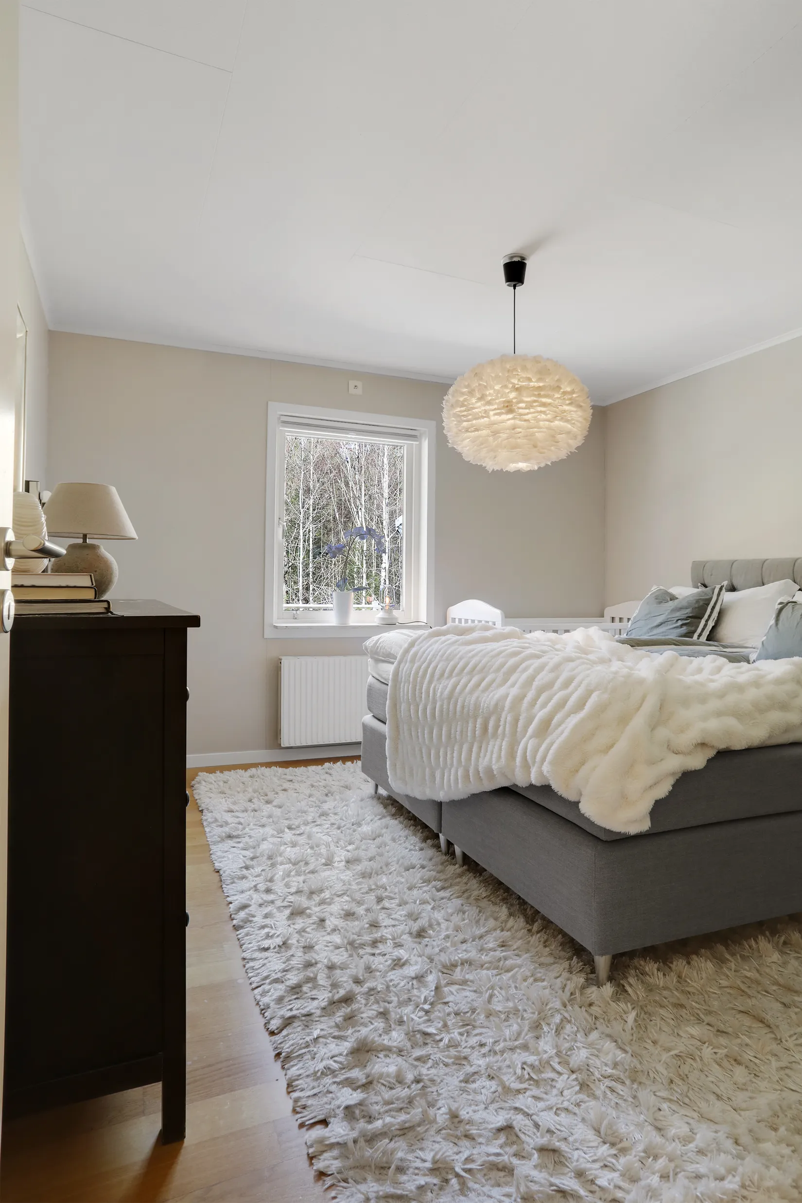Villa, Amunds väg 7,  Ammenäs, Uddevalla
