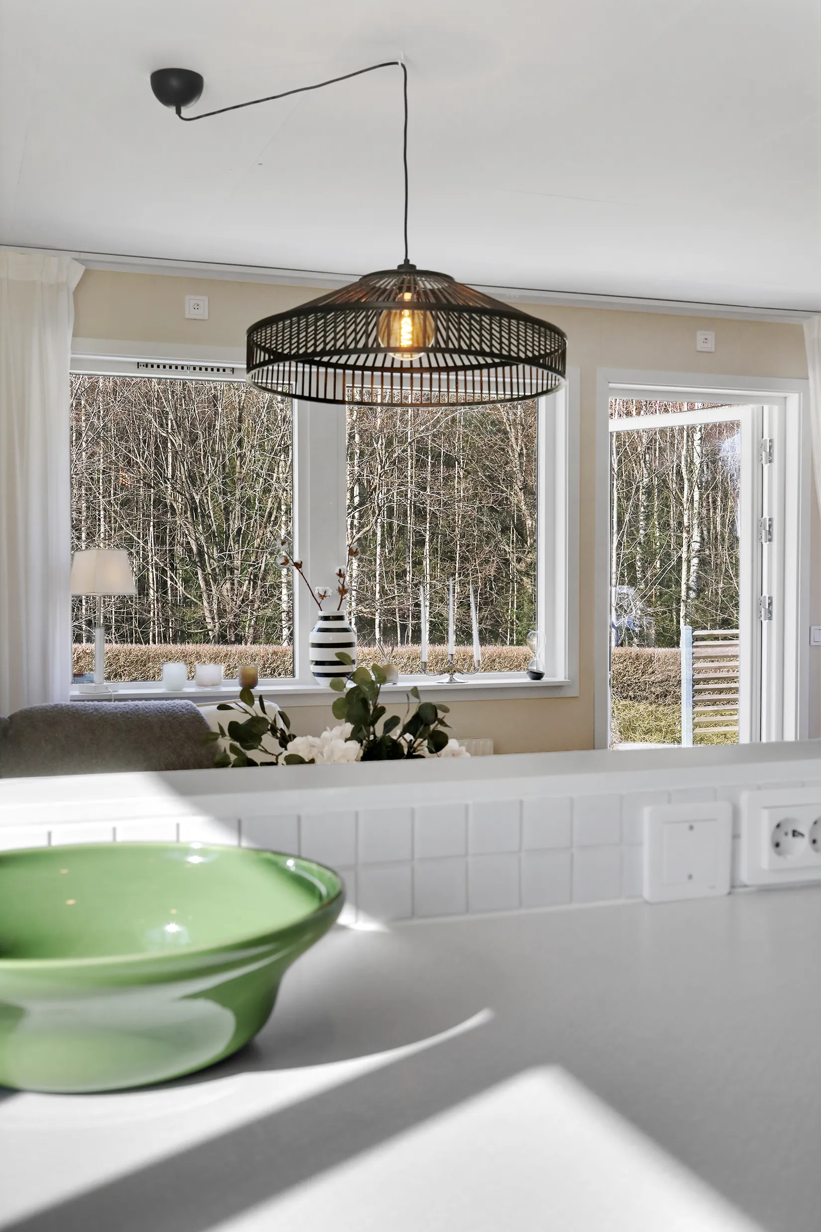 Villa, Amunds väg 7,  Ammenäs, Uddevalla