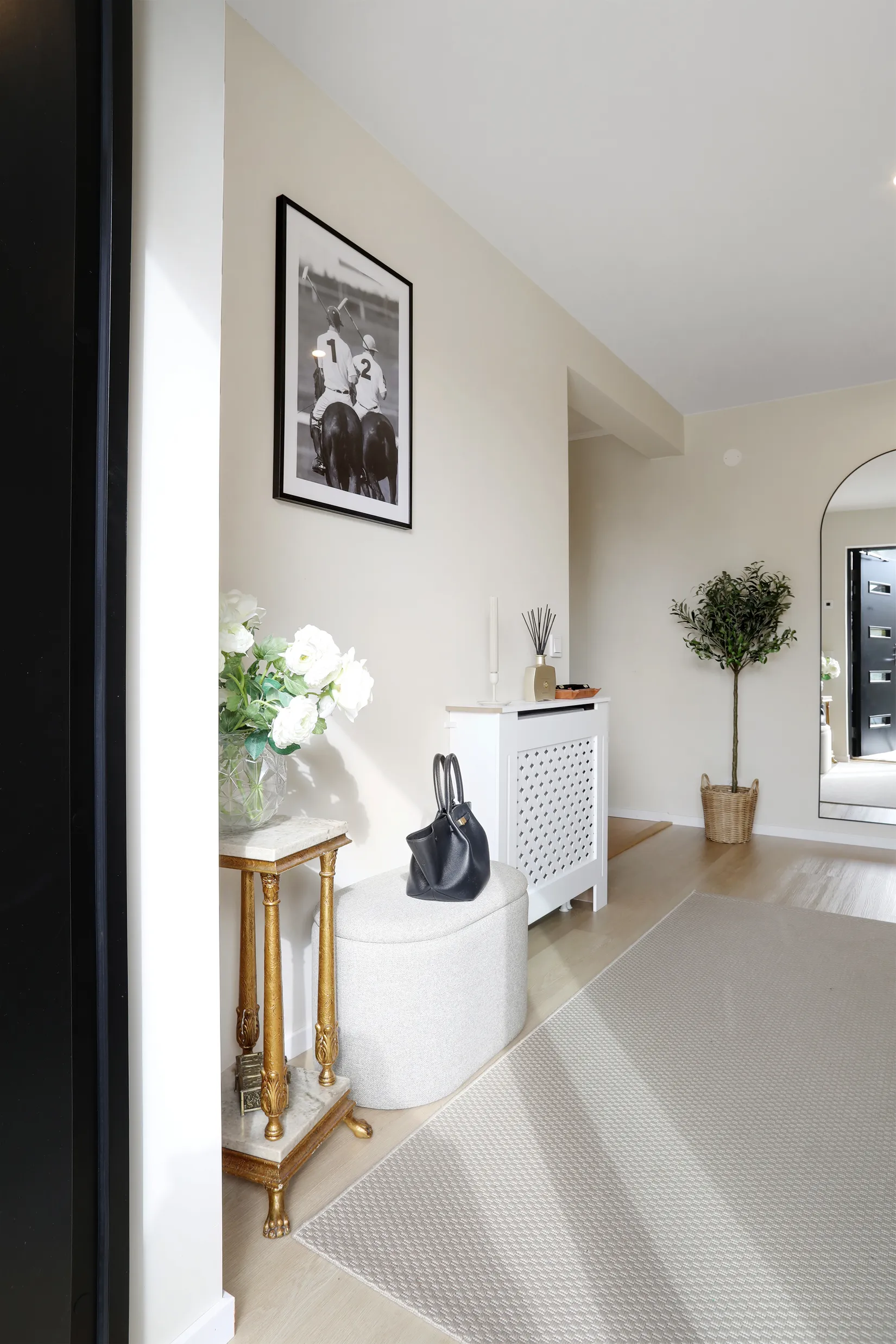 Villa, Amunds väg 7,  Ammenäs, Uddevalla