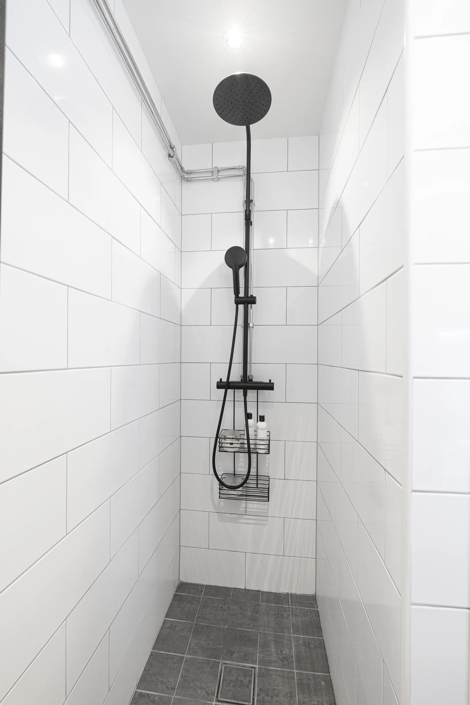 Bostadsrätt, Eskadervägen 16, Näsbypark, Täby