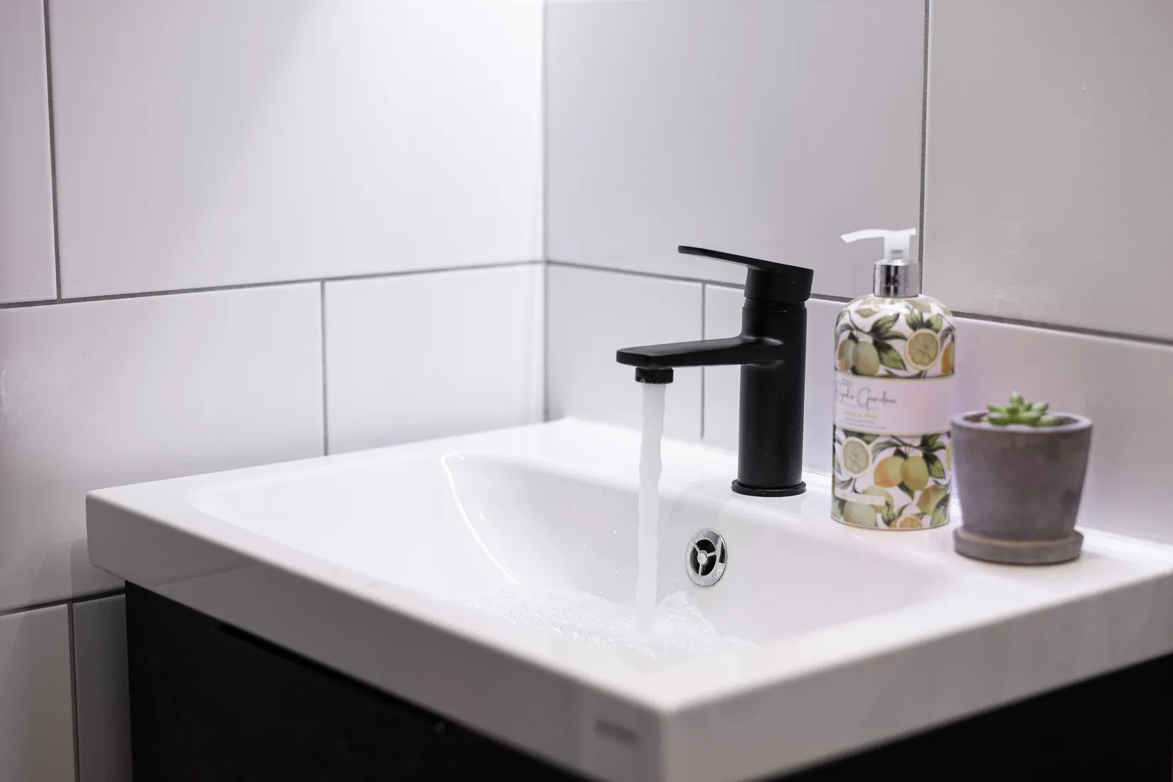 Bostadsrätt, Eskadervägen 16, Näsbypark, Täby