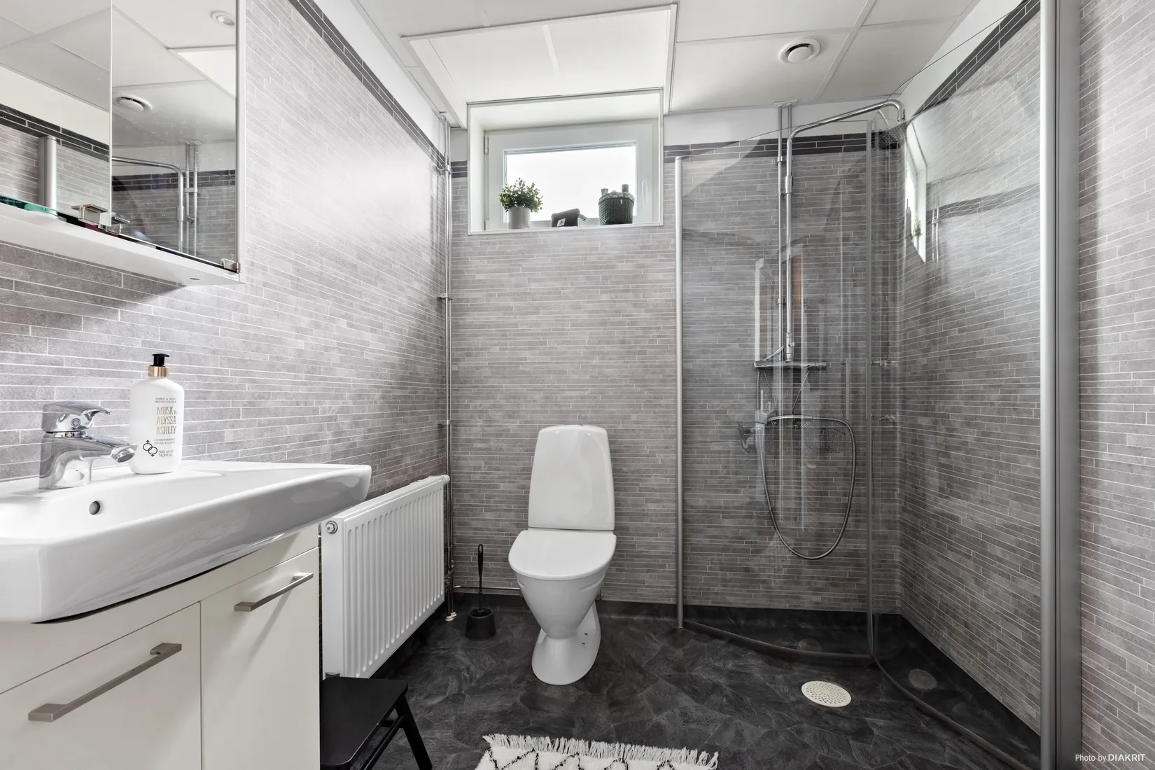 Bostadsrätt, Hjelmarsrörsgatan 8a, Åttagård, Falköping