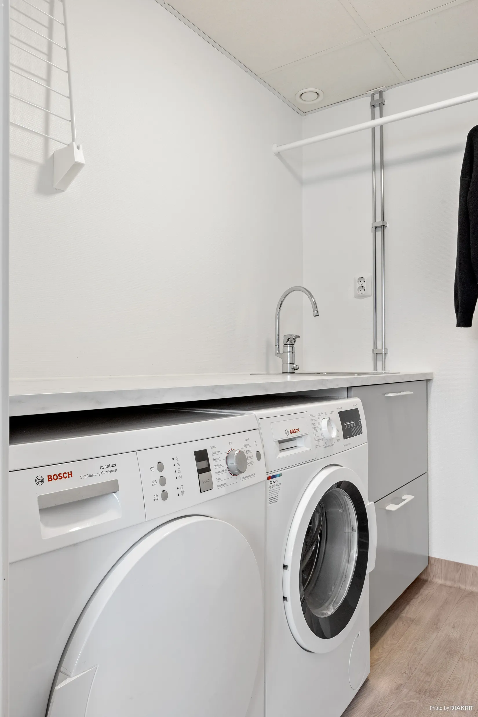 Bostadsrätt, Hjelmarsrörsgatan 8a, Åttagård, Falköping