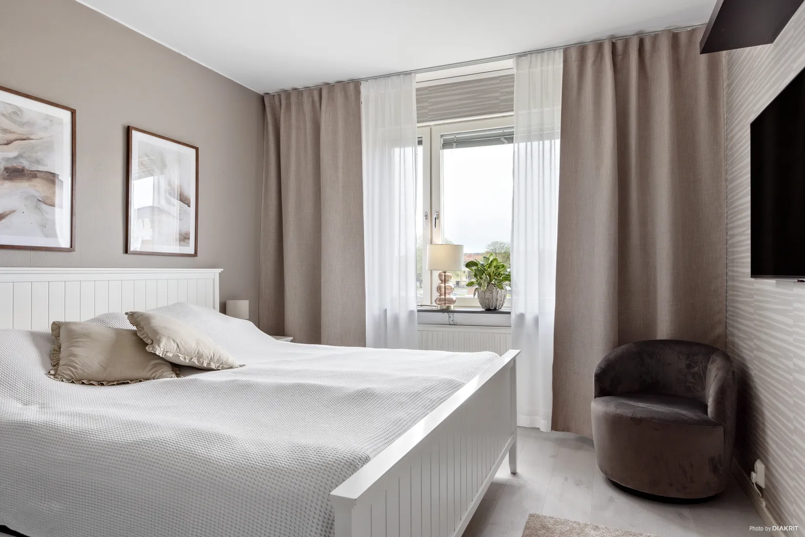 Bostadsrätt, Hjelmarsrörsgatan 8a, Åttagård, Falköping
