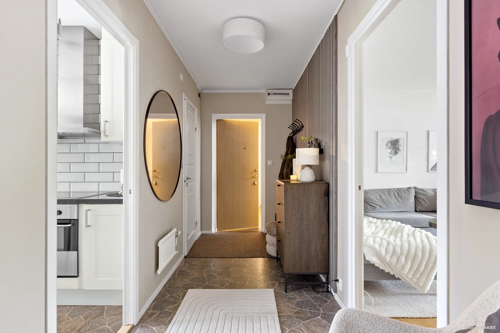 Bostadsrätt, Hjelmarsrörsgatan 8a, Åttagård, Falköping