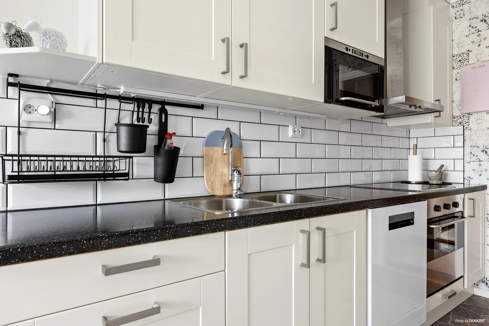 Bostadsrätt, Hjelmarsrörsgatan 8a, Åttagård, Falköping