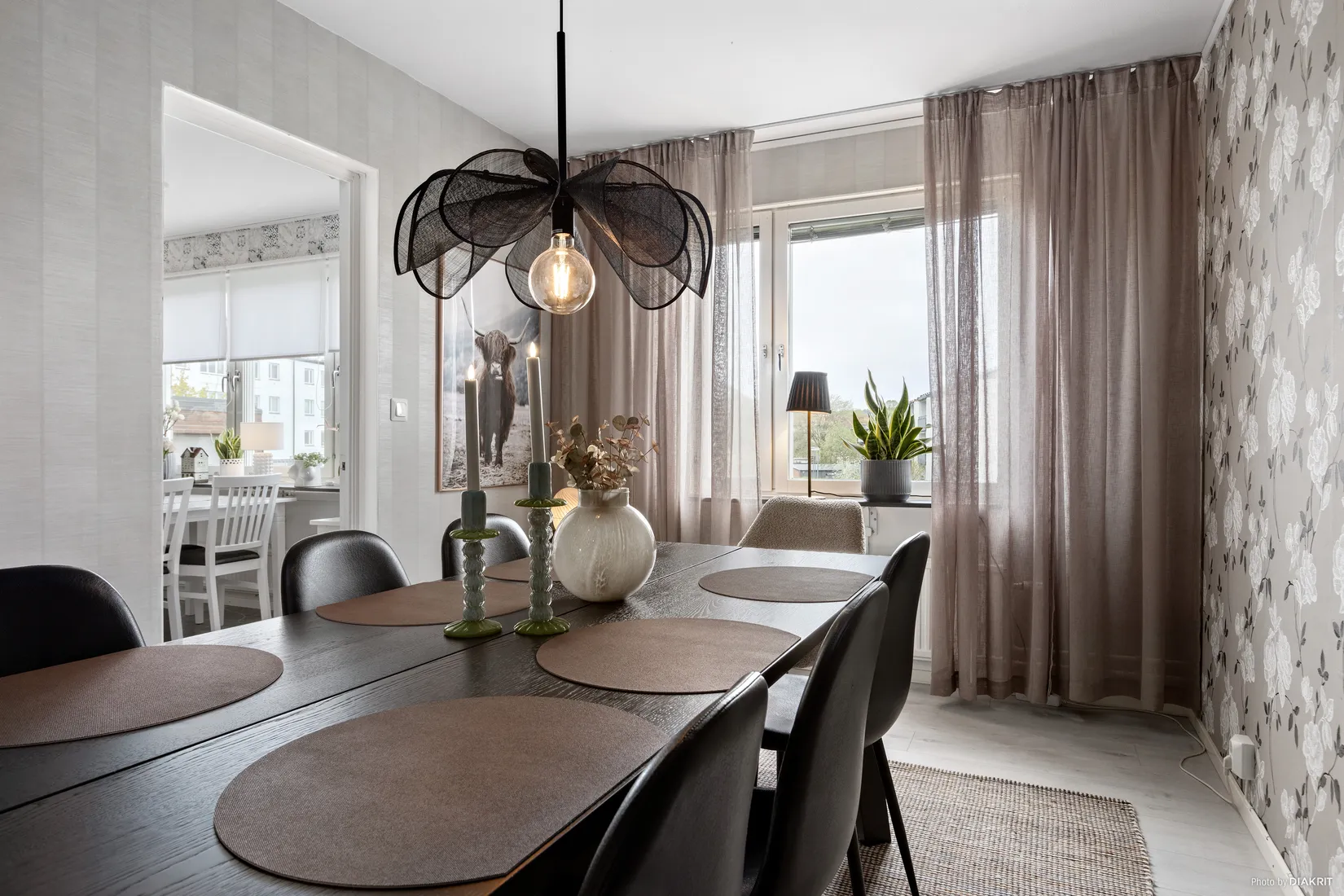 Bostadsrätt, Hjelmarsrörsgatan 8a, Åttagård, Falköping