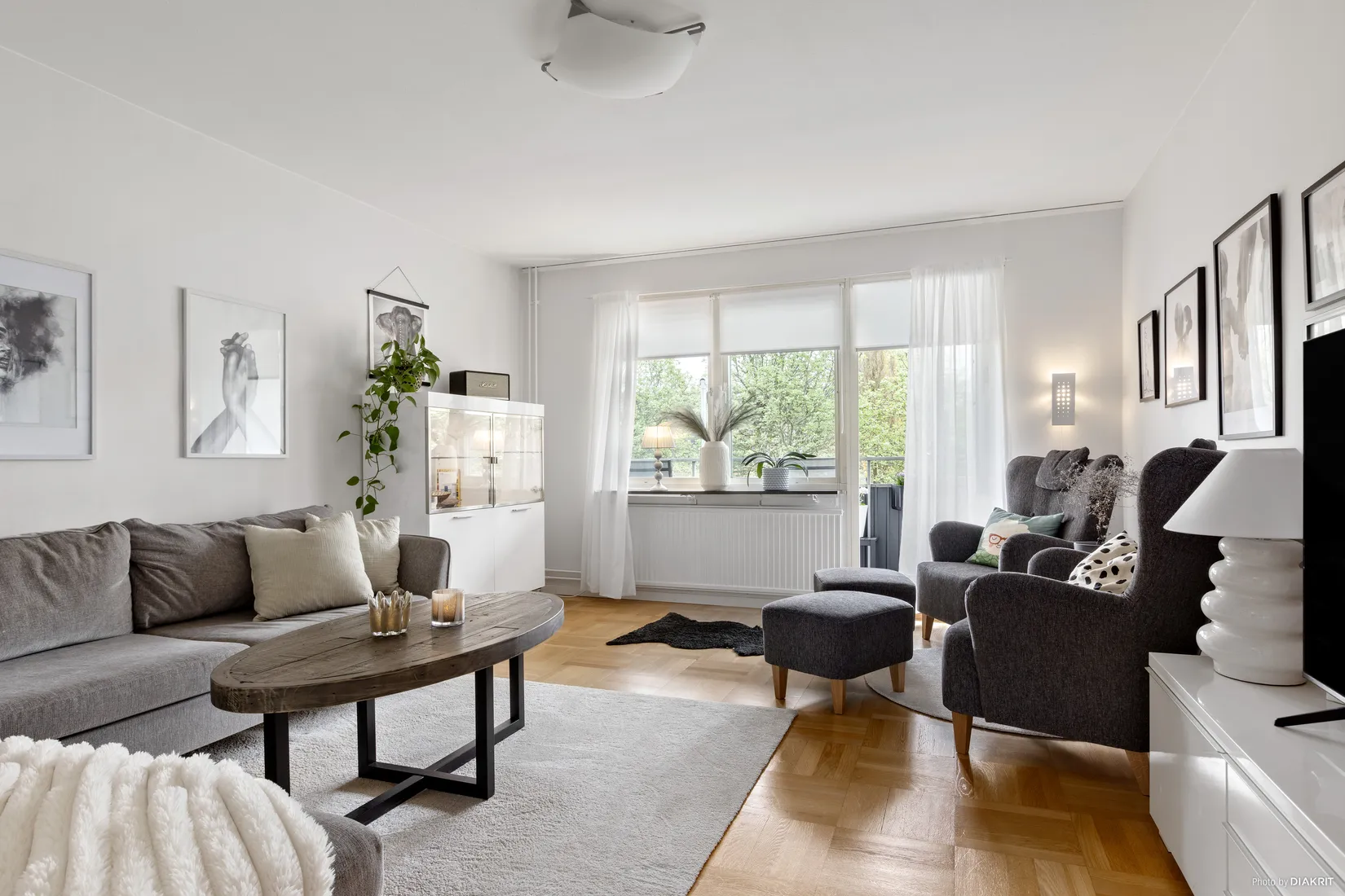 Bostadsrätt, Hjelmarsrörsgatan 8a, Åttagård, Falköping
