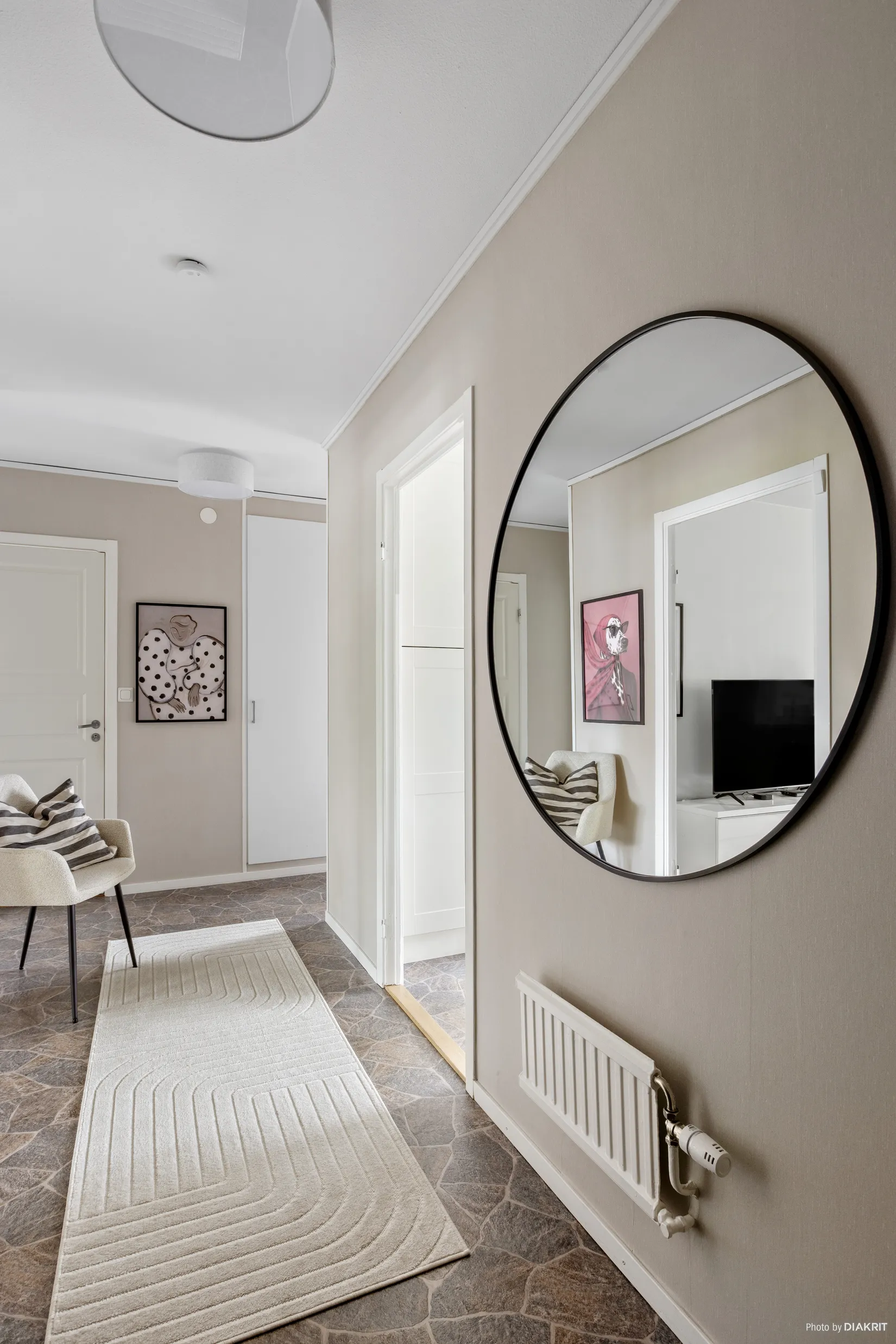Bostadsrätt, Hjelmarsrörsgatan 8a, Åttagård, Falköping