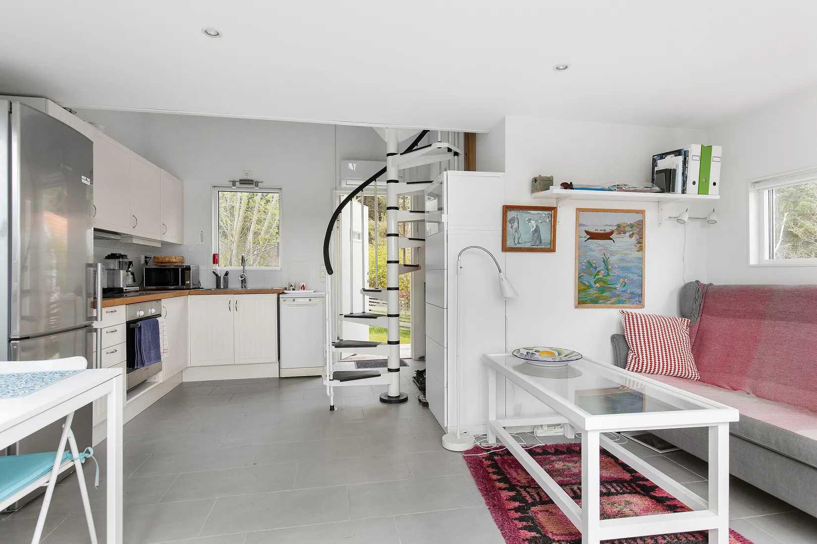 Villa, Vallda Parkväg 49, Vallda, Kungsbacka