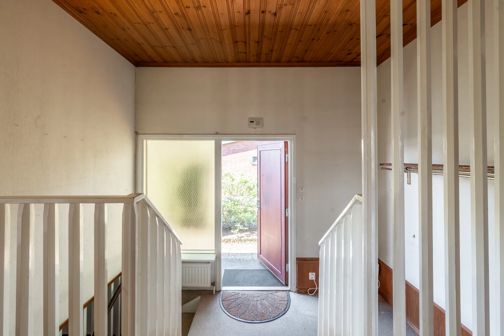 Villa, Rosmaringången 40, Sörmarken, Borås