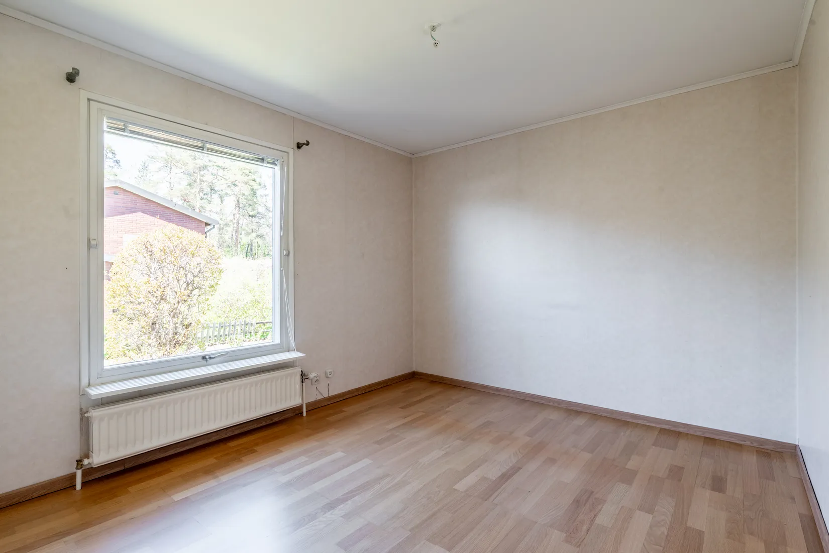 Villa, Rosmaringången 40, Sörmarken, Borås