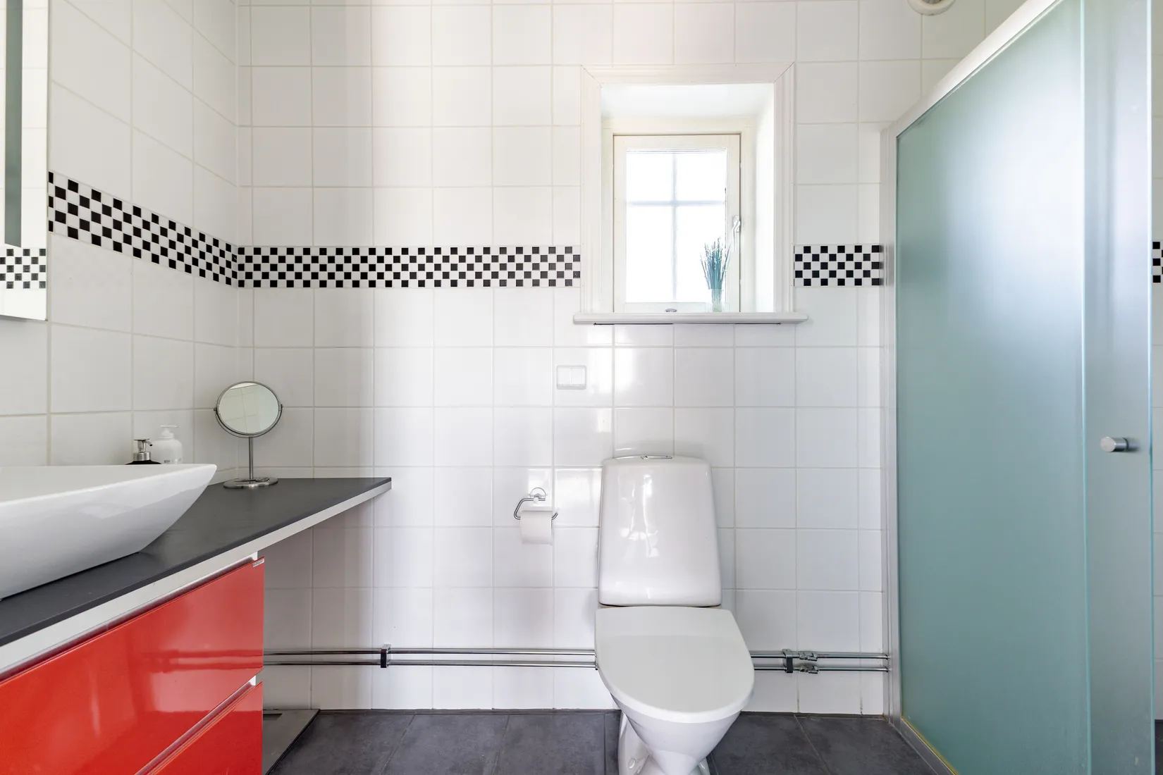 Villa, Litslena-Hummelsta 8, Grillby, Enköping