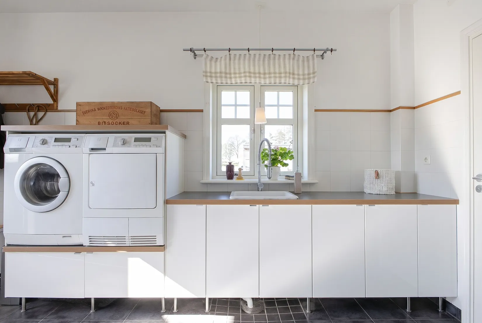 Villa, Litslena-Hummelsta 8, Grillby, Enköping