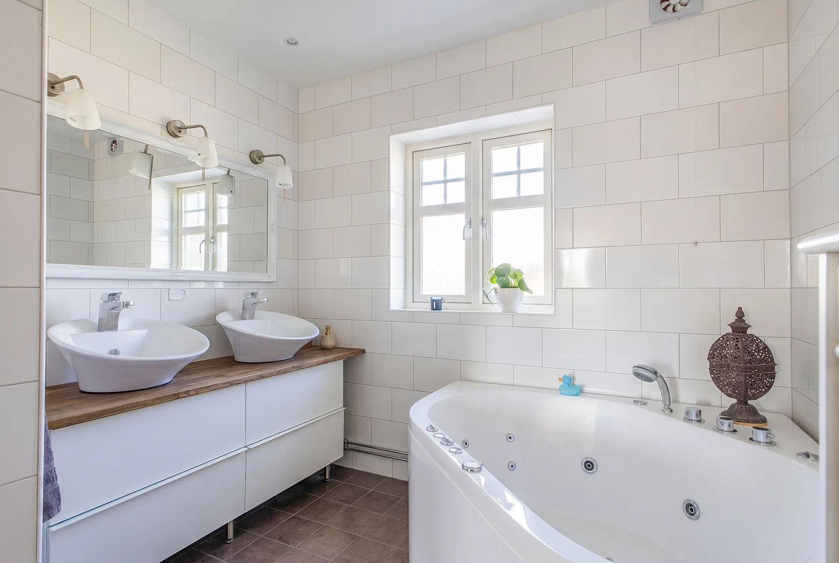 Villa, Litslena-Hummelsta 8, Grillby, Enköping