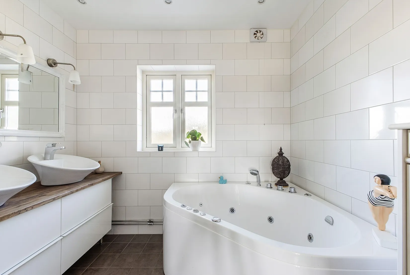 Villa, Litslena-Hummelsta 8, Grillby, Enköping