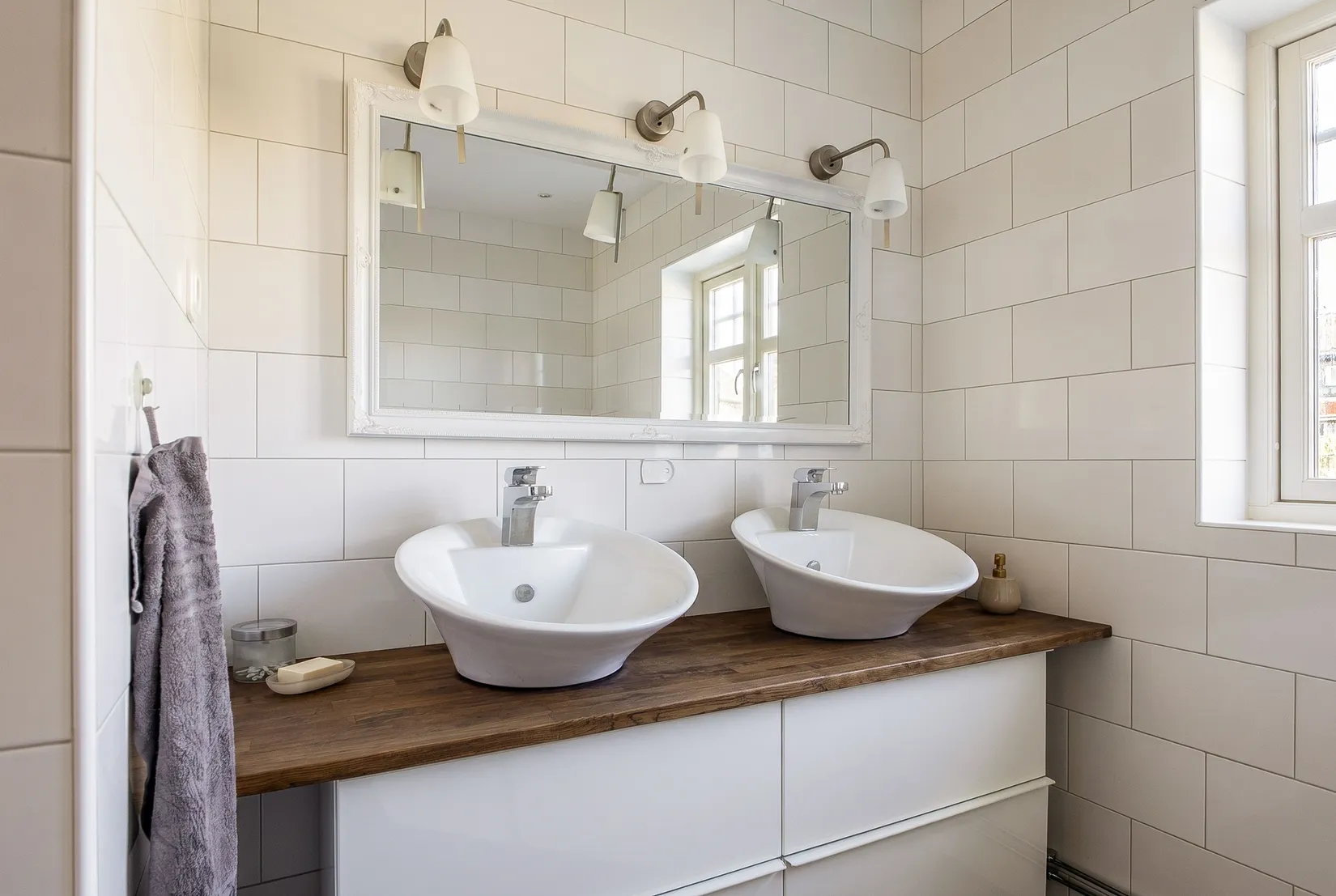 Villa, Litslena-Hummelsta 8, Grillby, Enköping