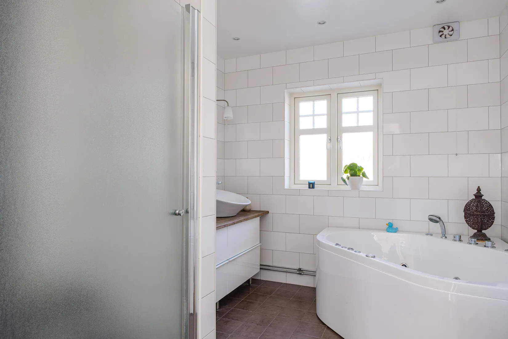Villa, Litslena-Hummelsta 8, Grillby, Enköping