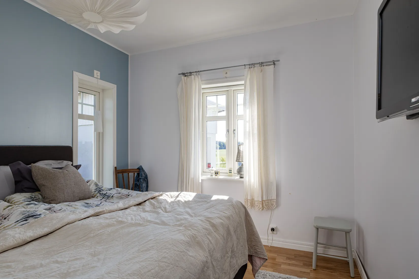 Villa, Litslena-Hummelsta 8, Grillby, Enköping