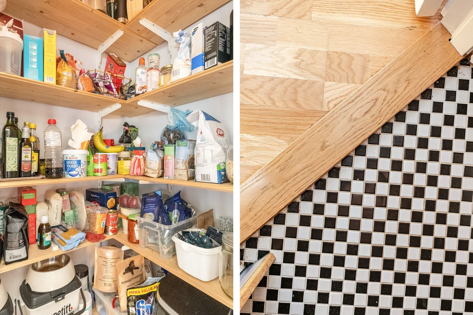 Villa, Litslena-Hummelsta 8, Grillby, Enköping
