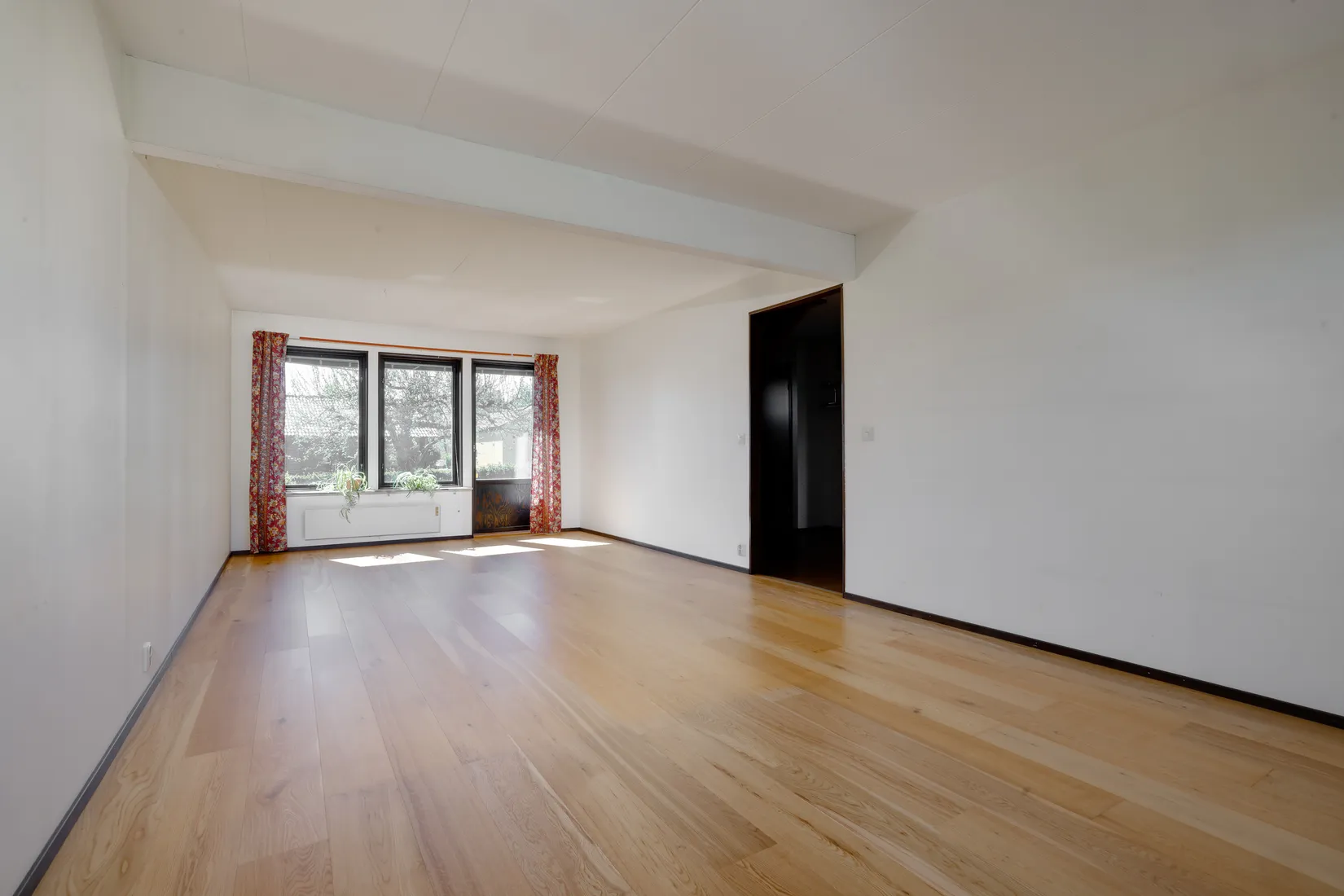 Villa, Slånbärsvägen 4, Askersund