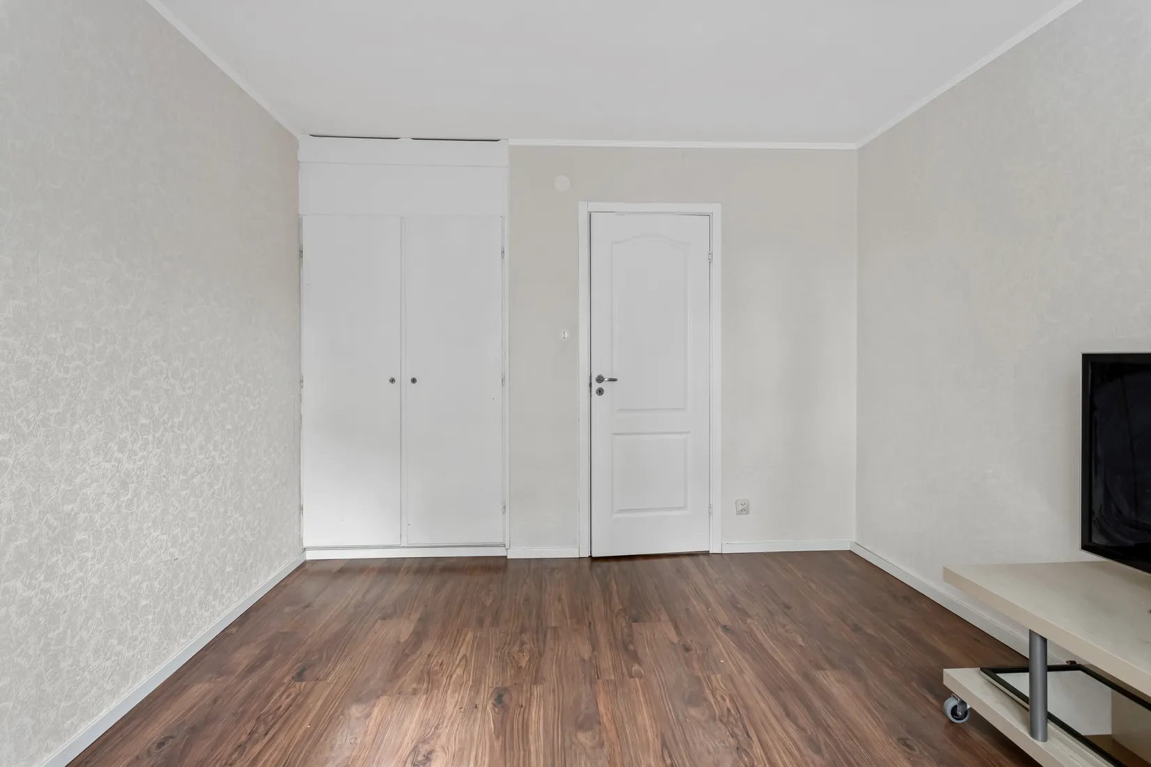 Bostadsrätt, Månstorpsvägen 18 1tr, Tullinge, Botkyrka