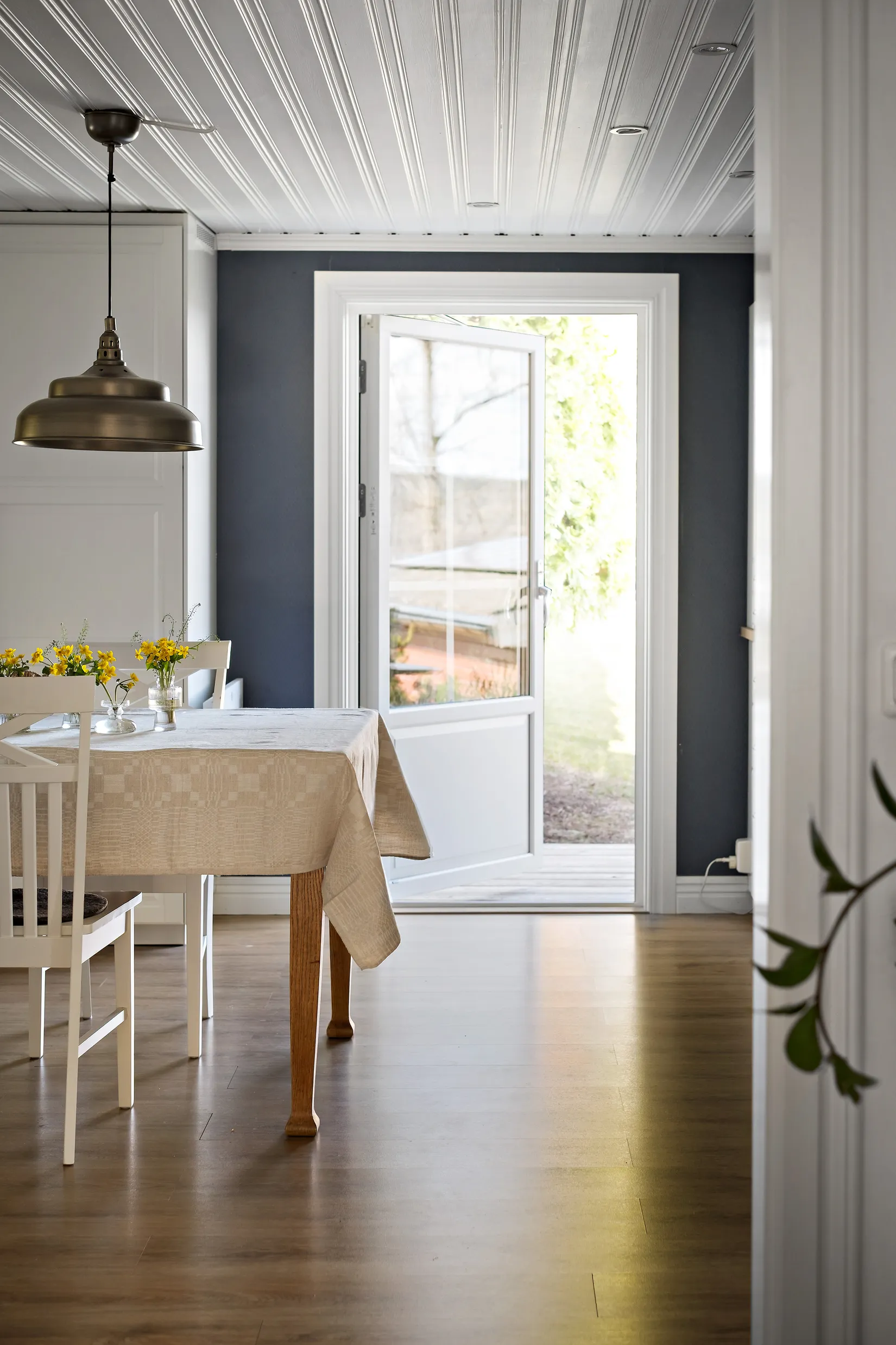 Villa, Alhammar 109, Alhammar, Ulricehamn