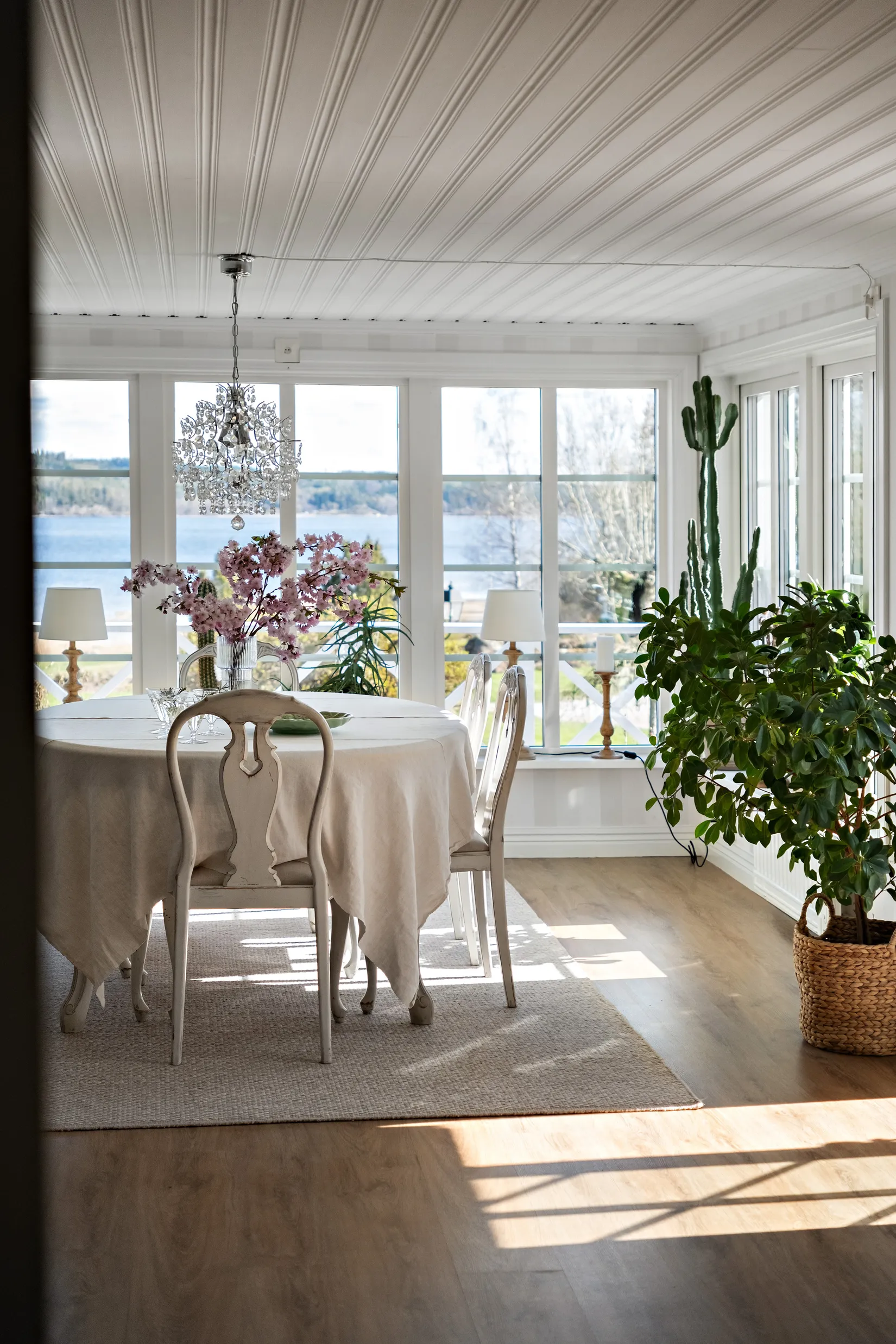 Villa, Alhammar 109, Alhammar, Ulricehamn