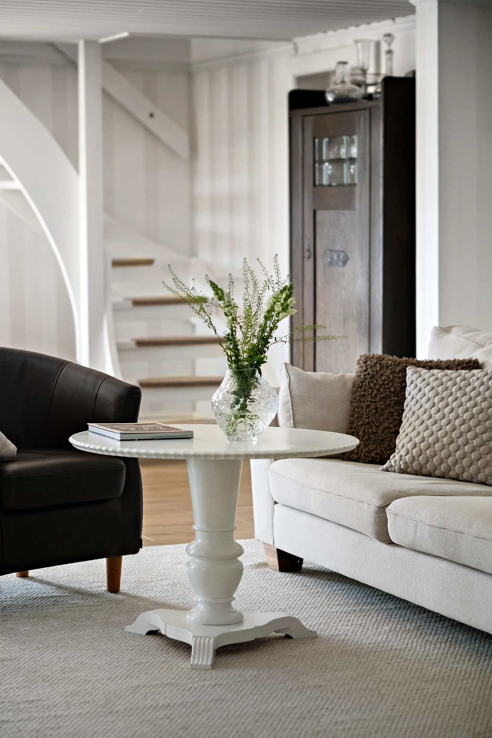 Villa, Alhammar 109, Alhammar, Ulricehamn