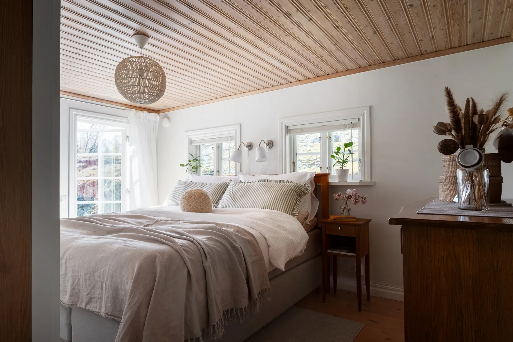 Villa, Alhammar 109, Alhammar, Ulricehamn