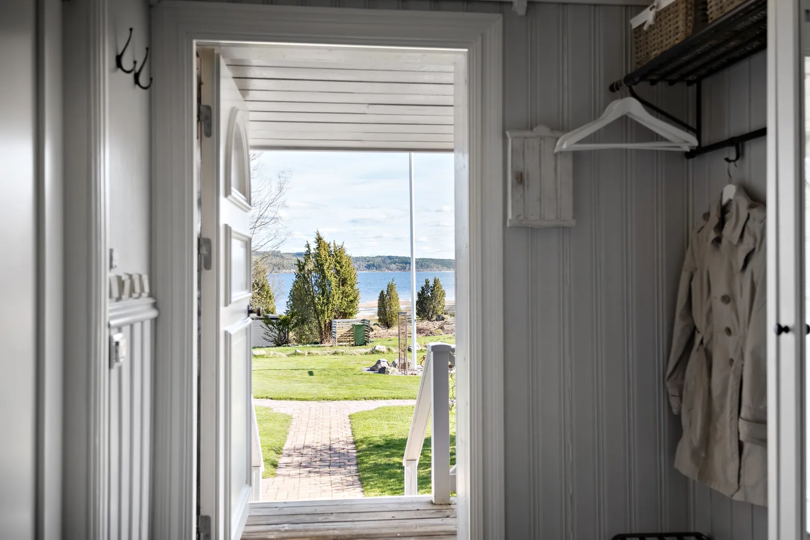 Villa, Alhammar 109, Alhammar, Ulricehamn