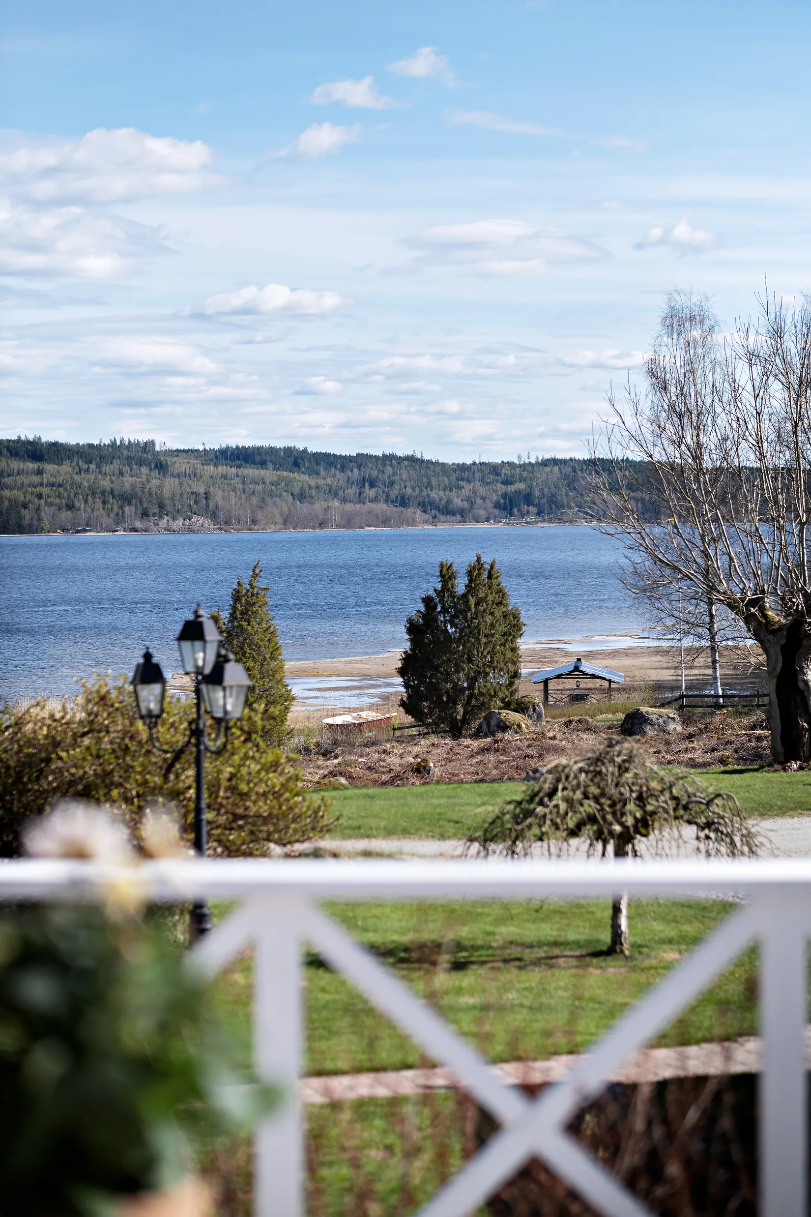 Villa, Alhammar 109, Alhammar, Ulricehamn