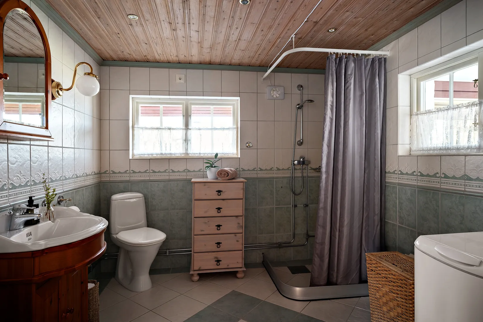 Villa, Alhammar 109, Alhammar, Ulricehamn