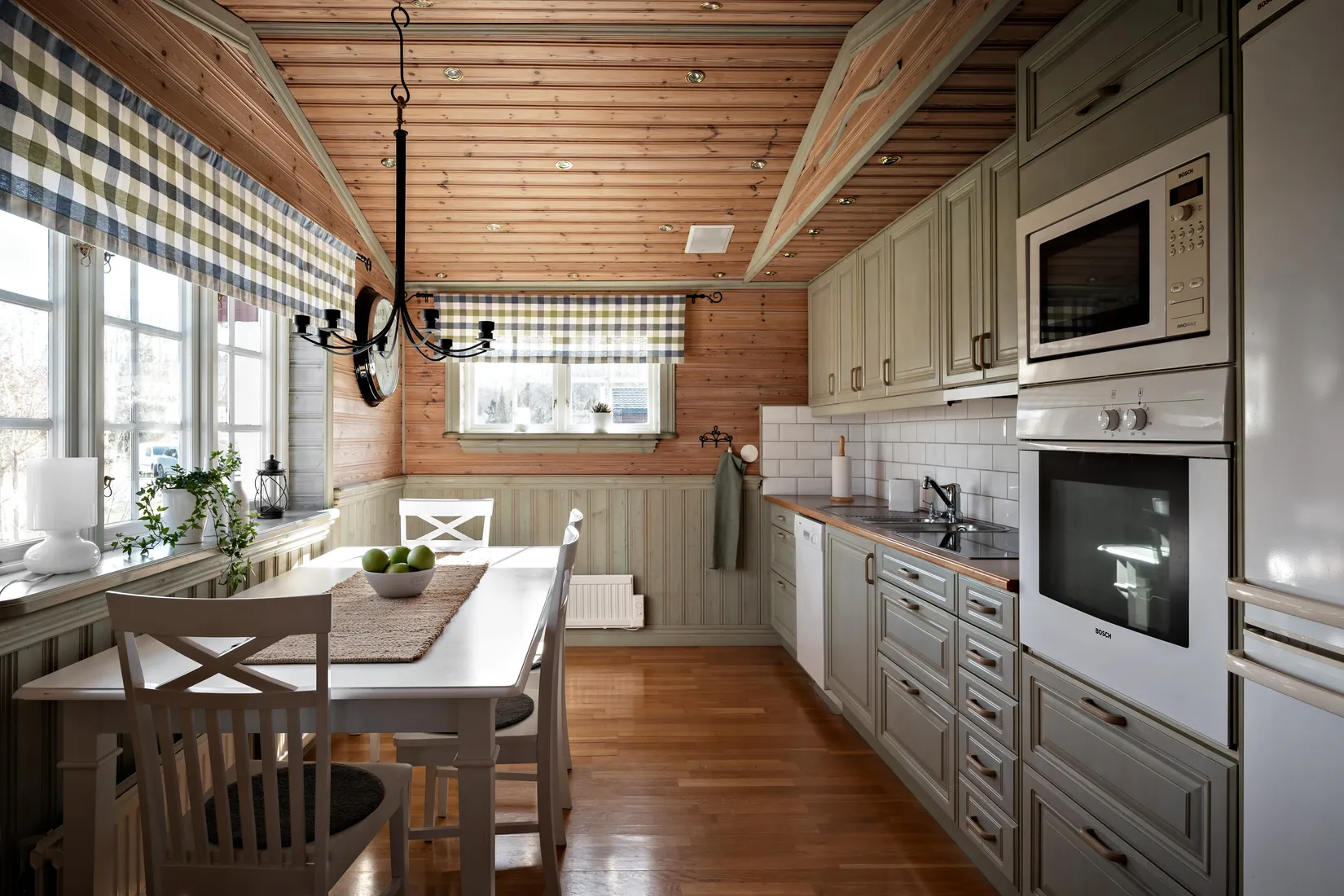 Villa, Alhammar 109, Alhammar, Ulricehamn
