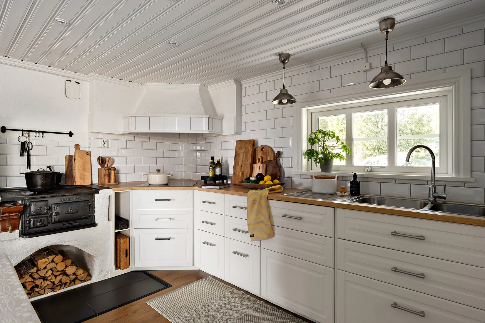 Villa, Alhammar 109, Alhammar, Ulricehamn